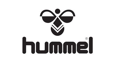hummel