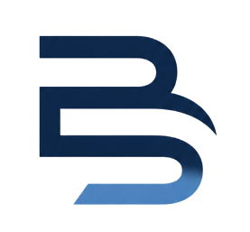Bomholt Software logo