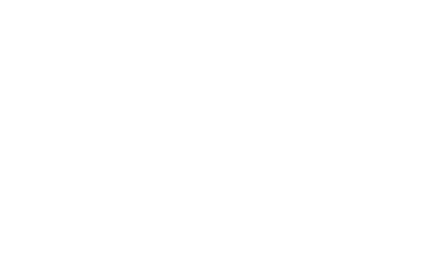 Logo — white