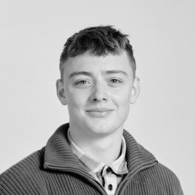 Otto Kirk Bomholt